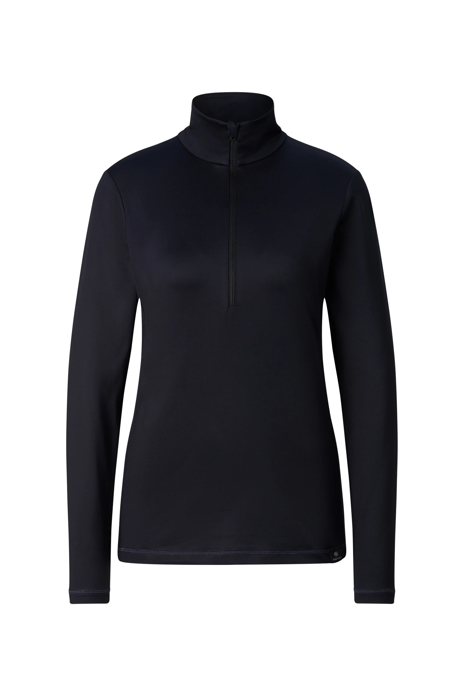 Bogner Margo First Layer in Navy Bogner Margo First Layer in Navy | Long Sleeve | Coveti