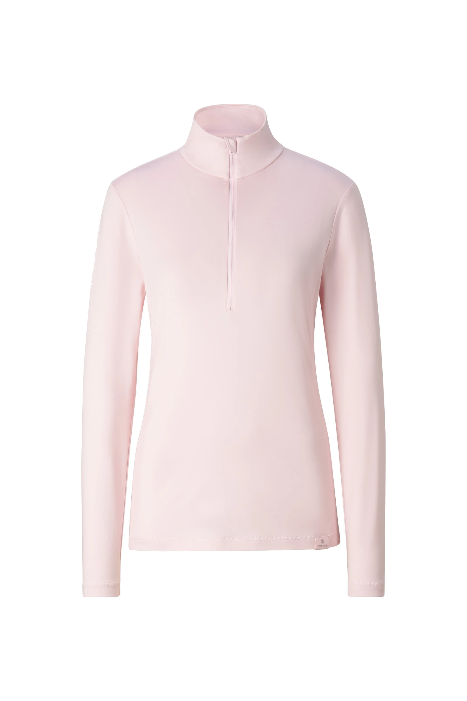 Bogner Margo First Layer in Pink Bogner Margo First Layer in Pink | Long Sleeve | Coveti