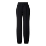 Bogner Marou Joggers in Black | Sweatpants | Coveti