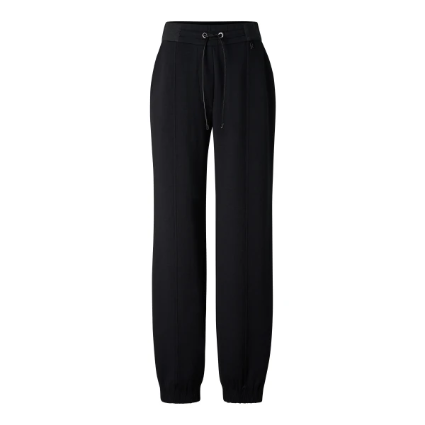 Bogner Marou Joggers in Black | Sweatpants | Coveti