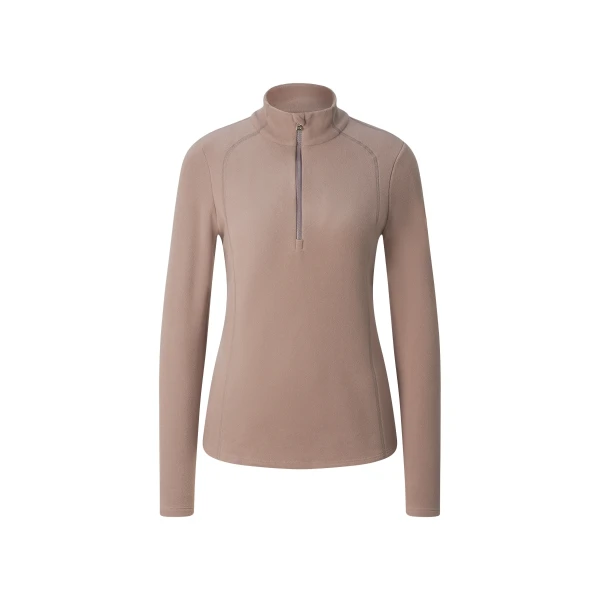 Medita First Layer in Hazel 4887