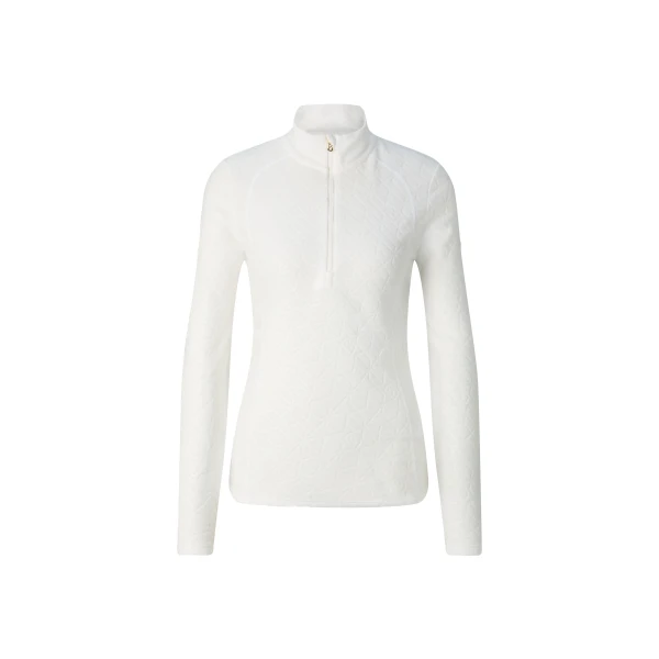 Medita First Layer in Off White