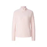 Bogner Medita First Layer in Pink | Long Sleeve | Coveti