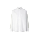 Bogner Misty Shirt Blouse in White | Shirts | Coveti