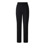 Bogner Mita Functional Trousers in Black | Pants | Coveti