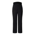 Bogner Nessa Ski Trousers in Black | Pants | Coveti