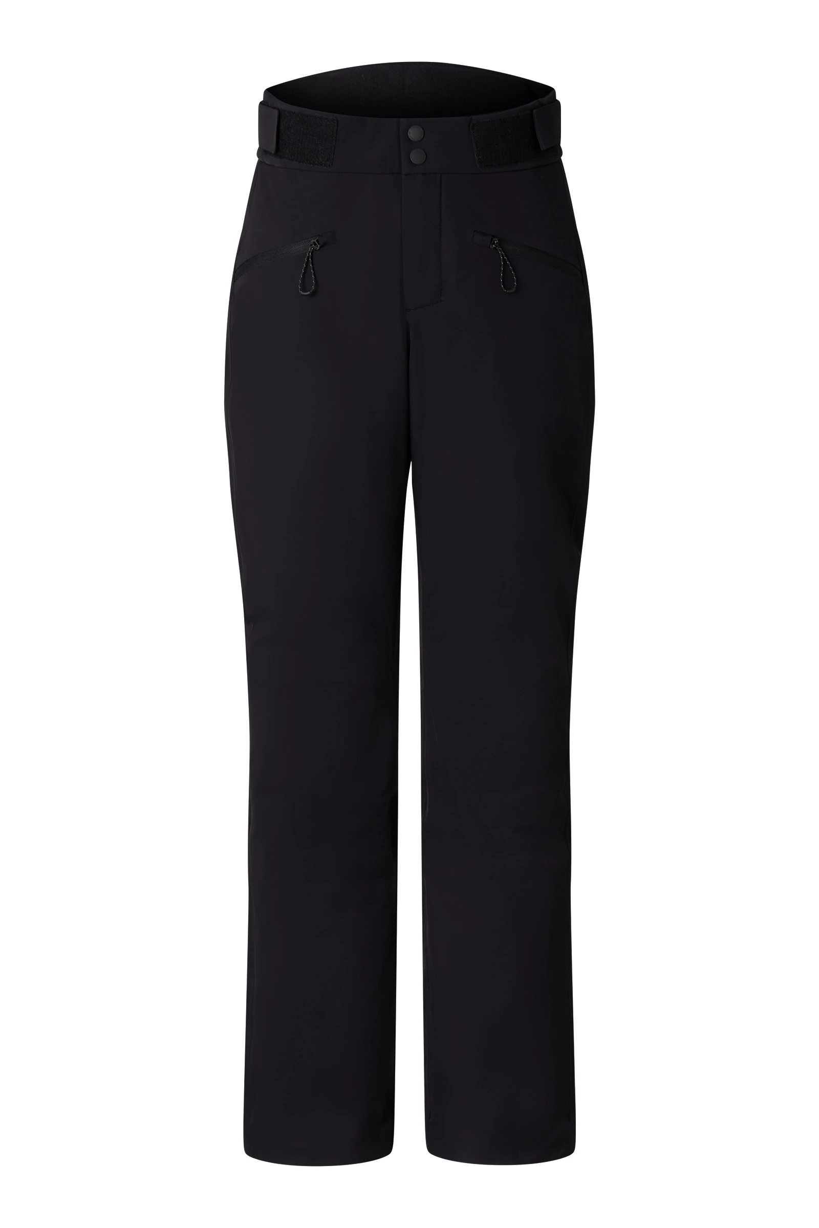 Bogner Nessa Ski Trousers in Black Bogner Nessa Ski Trousers in Black | Pants | Coveti
