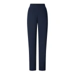 Bogner Noelia Sweatpants in Navy | Sweatpants | Coveti