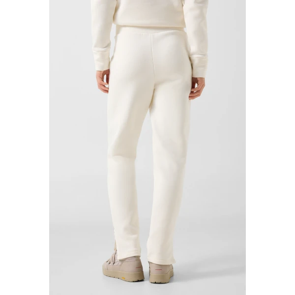 Bogner Noelia Sweatpants in Off White, view 4 | Sweatpants | Coveti