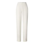 Bogner Noelia Sweatpants in Off White | Sweatpants | Coveti