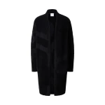 Bogner Oleana Cardigan in Black | Cardigan | Coveti