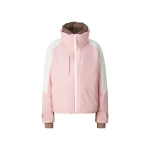 Bogner Sasha Ski Jacket in Pink Bogner Sasha Ski Jacket in Pink | Jackets | Coveti