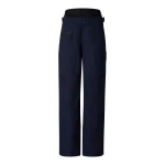 Bogner Taina Ski Trousers in Navy | Pants | Coveti
