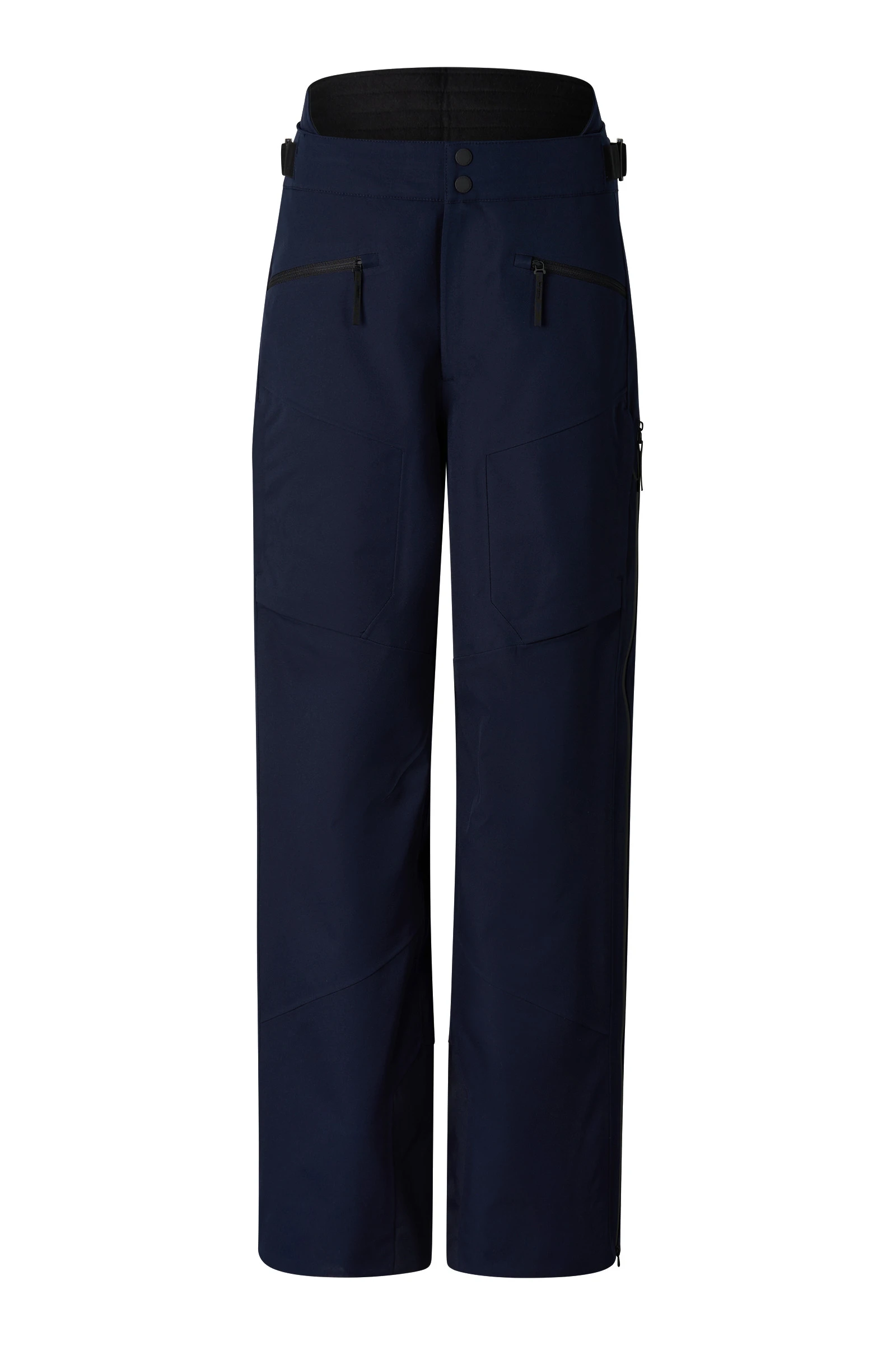 Bogner Taina Ski Trousers in Navy Bogner Taina Ski Trousers in Navy | Pants | Coveti