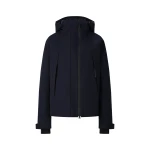 Bogner Tinka Ski Jacket in Navy Bogner Tinka Ski Jacket in Navy | Jackets | Coveti