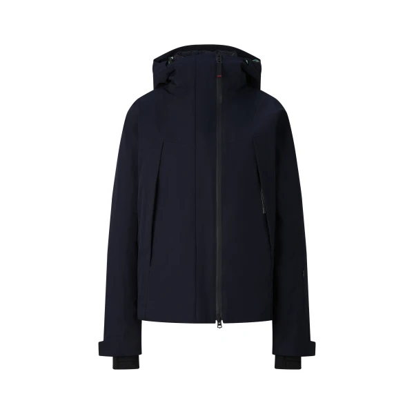 Tinka Ski Jacket in Navy