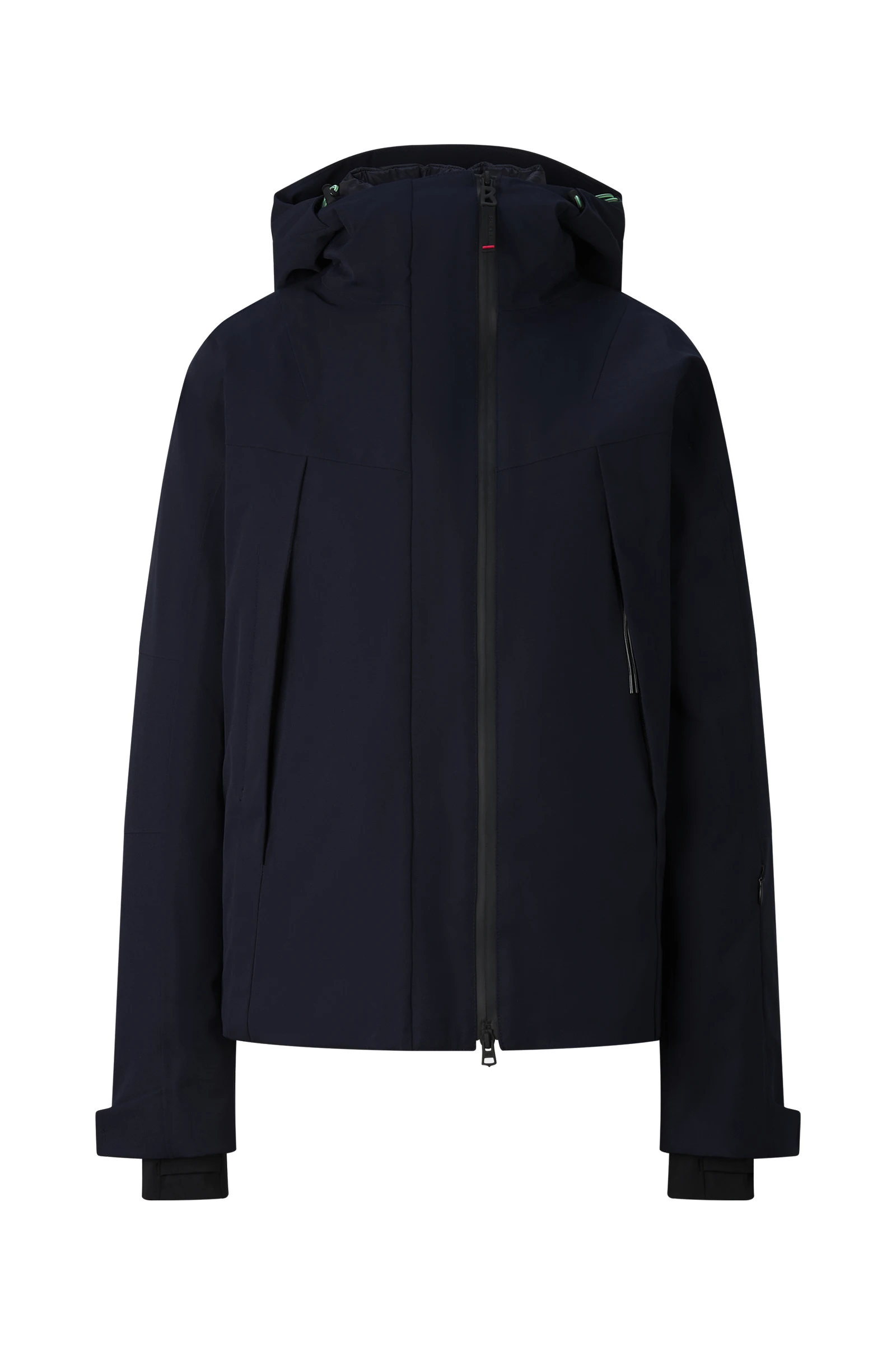Bogner Tinka Ski Jacket in Navy Bogner Tinka Ski Jacket in Navy | Jackets | Coveti