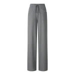 Bogner Toto Tracksuit Bottoms in Grey | Sweatpants | Coveti