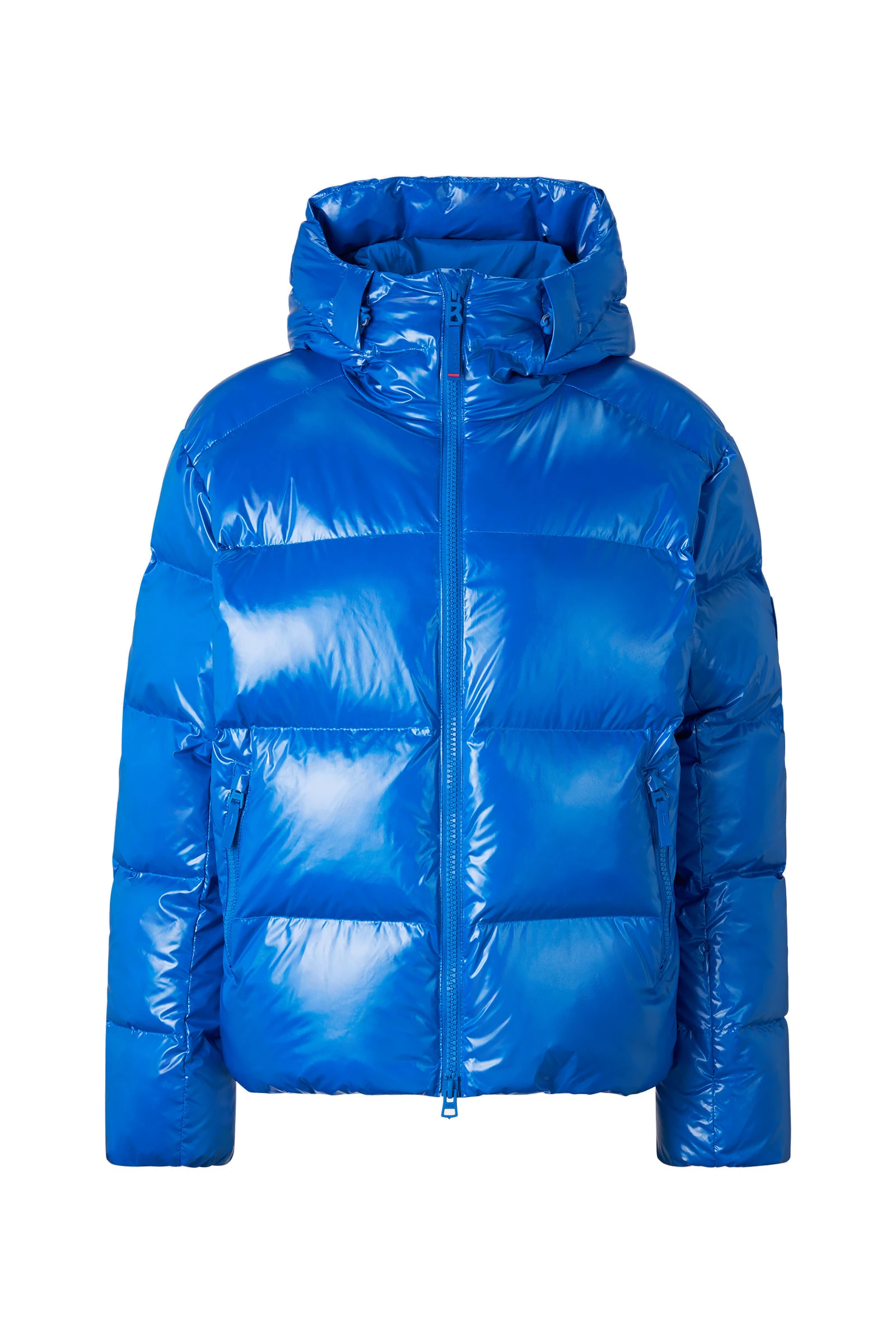 Bogner Vally Down Ski Jacket in Blue Bogner Vally Down Ski Jacket in Blue | Jackets | Coveti