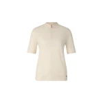 Bogner Willow T-Shirt in Cream | T-shirts | Coveti