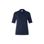 Bogner Willow T-Shirt in Navy | T-shirts | Coveti