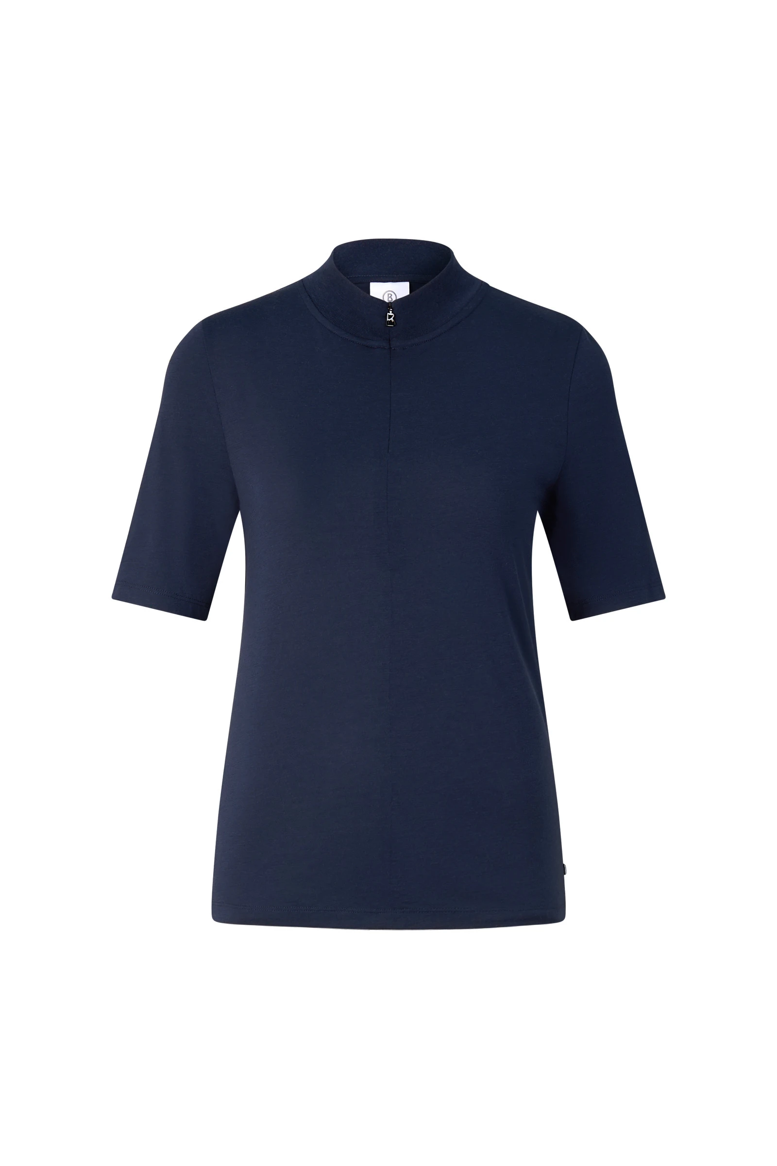 Bogner Willow T-Shirt in Navy Bogner Willow T-Shirt in Navy | T-shirts | Coveti