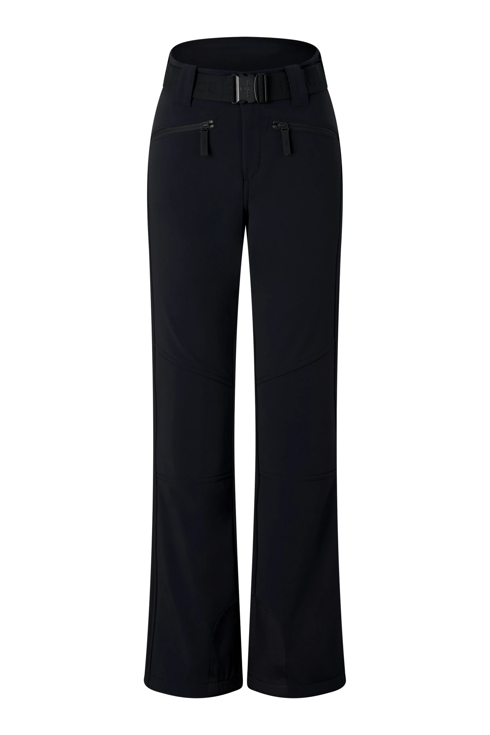 Bogner Zula Ski Trousers in Black Bogner Zula Ski Trousers in Black | Pants | Coveti