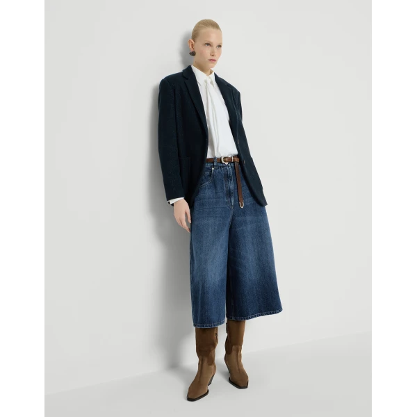designer trousers
