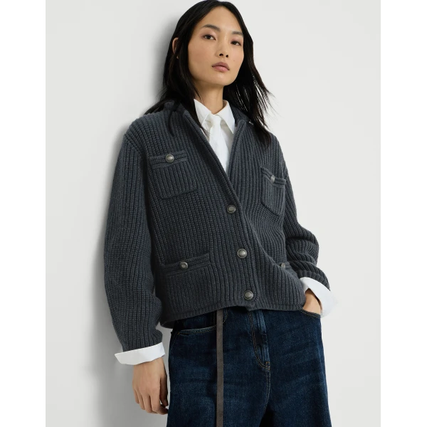 designer knitwear