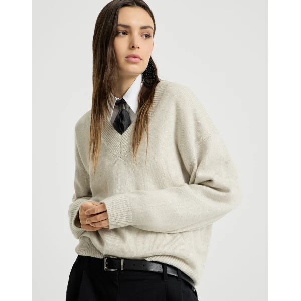 designer knitwear