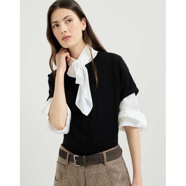 designer knitwear