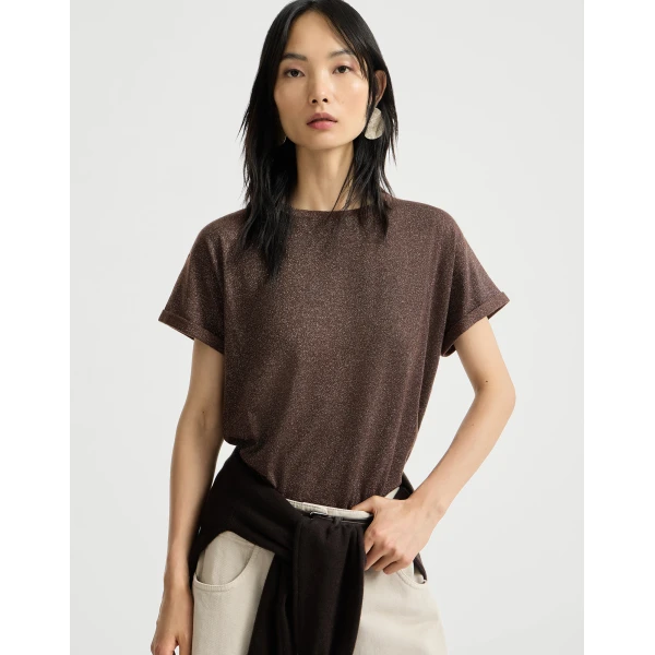 designer knitwear