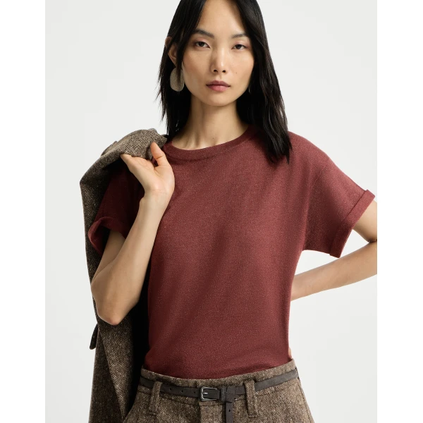 designer knitwear