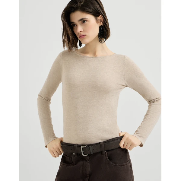 designer knitwear