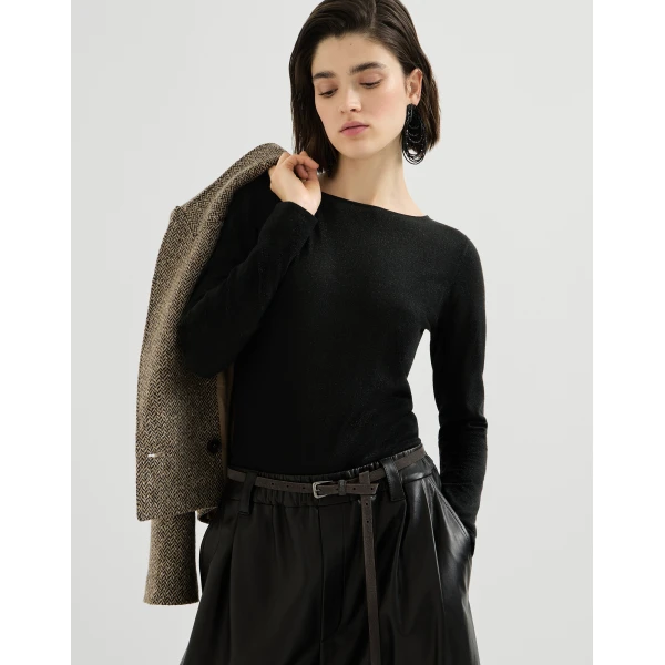 designer knitwear