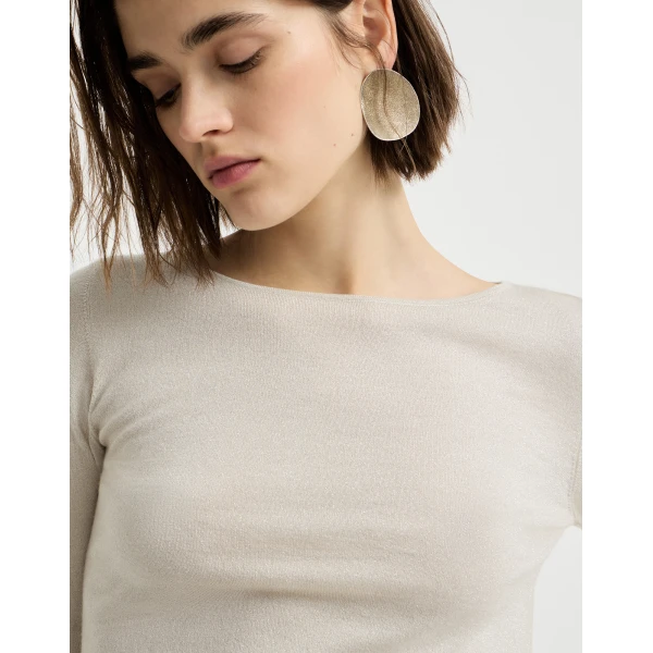 Multicolour Knitwear