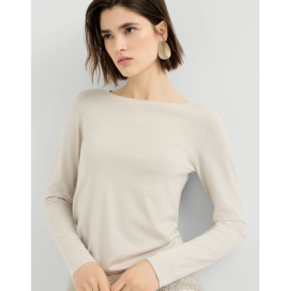 designer knitwear