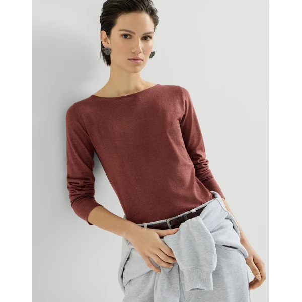 designer knitwear