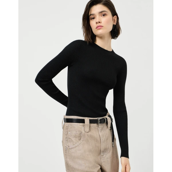 designer knitwear