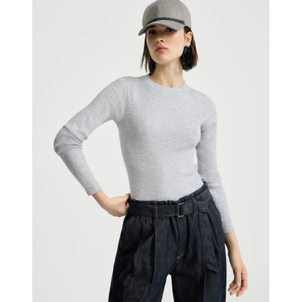 designer knitwear