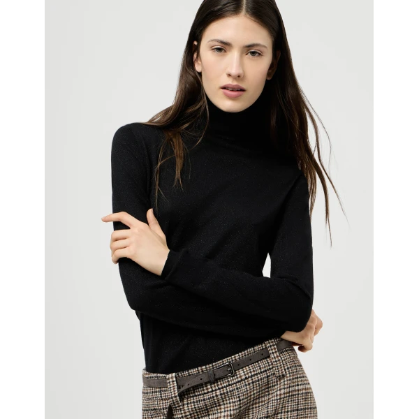 designer knitwear