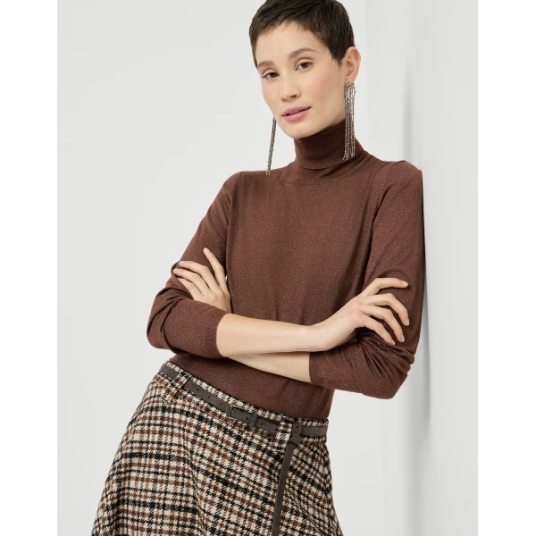 designer knitwear