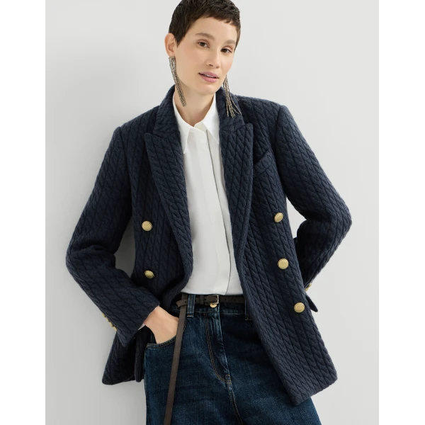 designer jackets