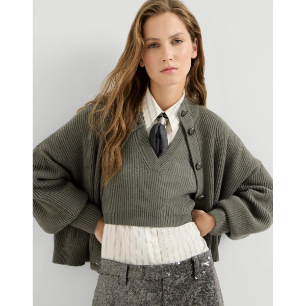 designer knitwear