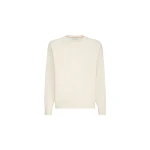 Brunello Cucinelli Cashmere sweater in Panama | Knitwear | Coveti
