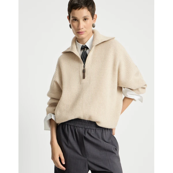 designer knitwear