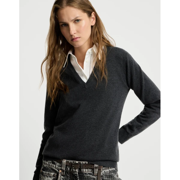 designer knitwear
