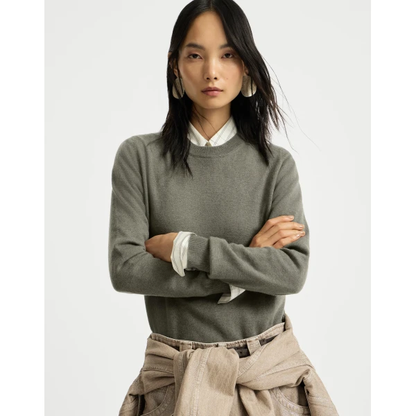 designer knitwear