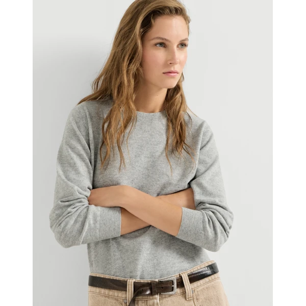designer knitwear