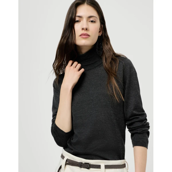 designer knitwear